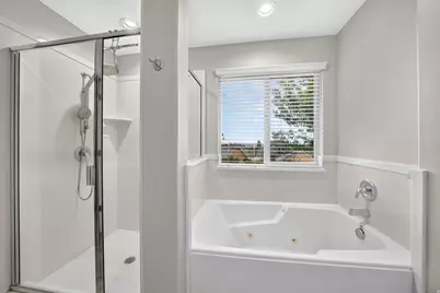 5668 W Tuscan Rose Cir S, Herriman, UT 84096 - Photo 24