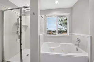 5668 W Tuscan Rose Cir S, Herriman, UT 84096 - Photo 24