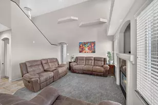 5668 W Tuscan Rose Cir S, Herriman, UT 84096 - Photo 16