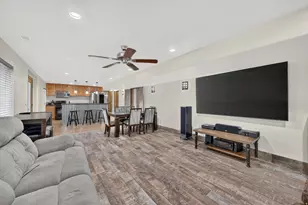 5668 W Tuscan Rose Cir S, Herriman, UT 84096 - Photo 28