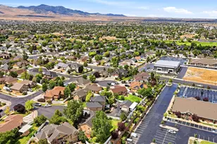 5668 W Tuscan Rose Cir S, Herriman, UT 84096 - Photo 8