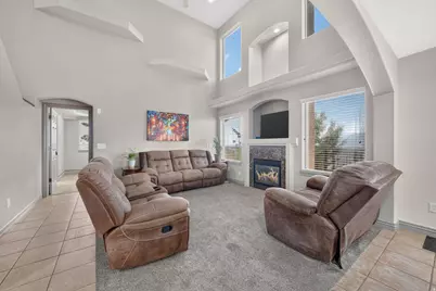 5668 W Tuscan Rose Cir S, Herriman, UT 84096 - Photo 14