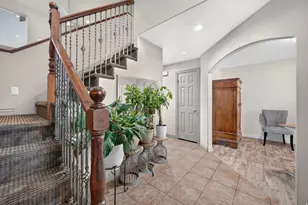 5668 W Tuscan Rose Cir S, Herriman, UT 84096 - Photo 12