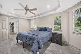5668 W Tuscan Rose Cir S, Herriman, UT 84096 - Photo 22