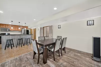 5668 W Tuscan Rose Cir S, Herriman, UT 84096 - Photo 28