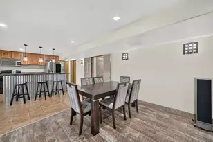 5668 W Tuscan Rose Cir S, Herriman, UT 84096 - Photo 28