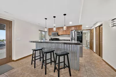 5668 W Tuscan Rose Cir S, Herriman, UT 84096 - Photo 30
