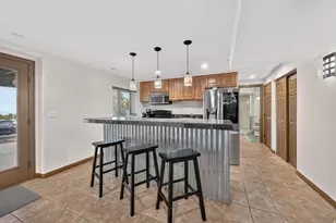 5668 W Tuscan Rose Cir S, Herriman, UT 84096 - Photo 30