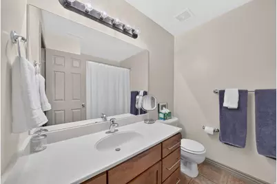 5668 W Tuscan Rose Cir S, Herriman, UT 84096 - Photo 32