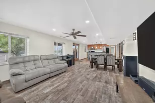 5668 W Tuscan Rose Cir S, Herriman, UT 84096 - Photo 26