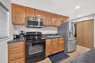 5668 W Tuscan Rose Cir S, Herriman, UT 84096 - Photo 30