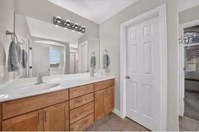 5668 W Tuscan Rose Cir S, Herriman, UT 84096 - Photo 26