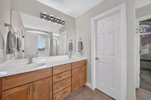 5668 W Tuscan Rose Cir S, Herriman, UT 84096 - Photo 26