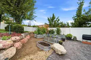 5668 W Tuscan Rose Cir S, Herriman, UT 84096 - Photo 46