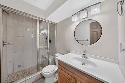 5668 W Tuscan Rose Cir S, Herriman, UT 84096 - Photo 38