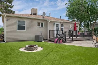 5746 S 4500 W, Salt Lake City, UT 84118 - Photo 20
