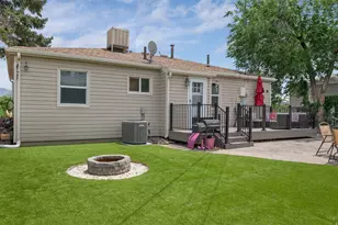 5746 S 4500 W, Salt Lake City, UT 84118 - Photo 20