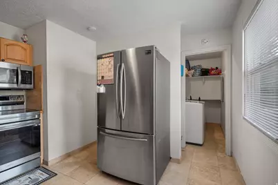 5746 S 4500 W, Salt Lake City, UT 84118 - Photo 12