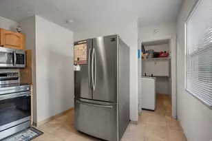 5746 S 4500 W, Salt Lake City, UT 84118 - Photo 12