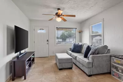 5746 S 4500 W, Salt Lake City, UT 84118 - Photo 6