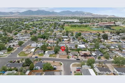 5746 S 4500 W, Salt Lake City, UT 84118 - Photo 32