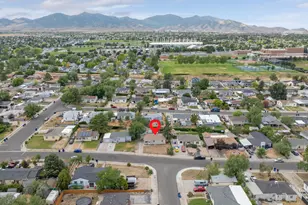 5746 S 4500 W, Salt Lake City, UT 84118 - Photo 32