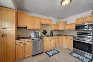 5746 S 4500 W, Salt Lake City, UT 84118 - Photo 8