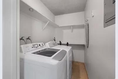 5746 S 4500 W, Salt Lake City, UT 84118 - Photo 18