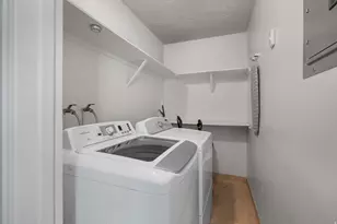 5746 S 4500 W, Salt Lake City, UT 84118 - Photo 18