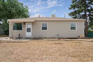 5746 S 4500 W, Salt Lake City, UT 84118 - Photo 2