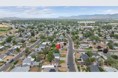5746 S 4500 W, Salt Lake City, UT 84118 - Photo 38