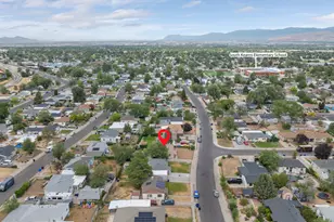 5746 S 4500 W, Salt Lake City, UT 84118 - Photo 38