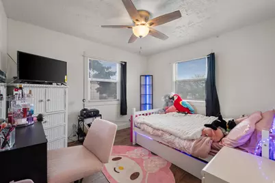 5746 S 4500 W, Salt Lake City, UT 84118 - Photo 14