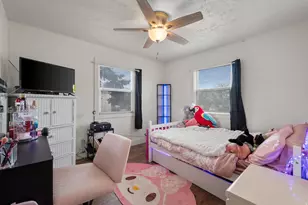 5746 S 4500 W, Salt Lake City, UT 84118 - Photo 14