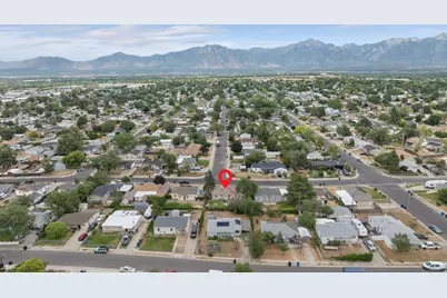 5746 S 4500 W, Salt Lake City, UT 84118 - Photo 36
