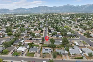 5746 S 4500 W, Salt Lake City, UT 84118 - Photo 36