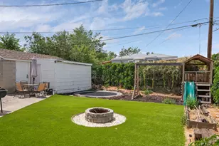 5746 S 4500 W, Salt Lake City, UT 84118 - Photo 28