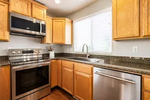 1292 W 2050 S, Woods Cross, UT 84087 - Photo 8