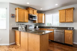 1292 W 2050 S, Woods Cross, UT 84087 - Photo 6