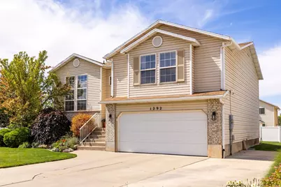 1292 W 2050 S, Woods Cross, UT 84087 - Photo 26