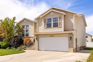 1292 W 2050 S, Woods Cross, UT 84087 - Photo 26