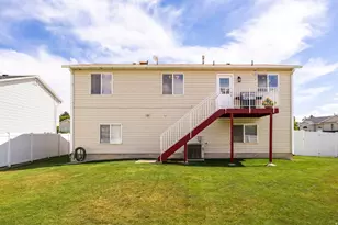 1292 W 2050 S, Woods Cross, UT 84087 - Photo 26