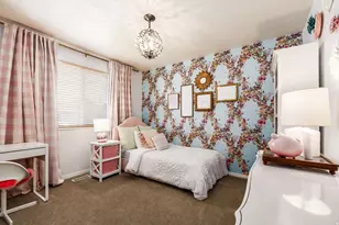 1292 W 2050 S, Woods Cross, UT 84087 - Photo 14