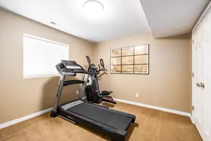 1292 W 2050 S, Woods Cross, UT 84087 - Photo 24