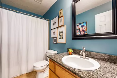 1292 W 2050 S, Woods Cross, UT 84087 - Photo 16