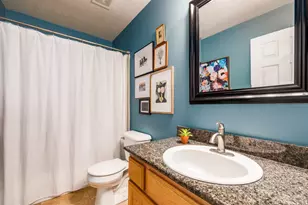 1292 W 2050 S, Woods Cross, UT 84087 - Photo 16