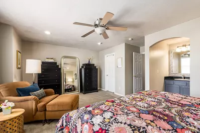 1292 W 2050 S, Woods Cross, UT 84087 - Photo 14