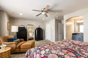 1292 W 2050 S, Woods Cross, UT 84087 - Photo 14