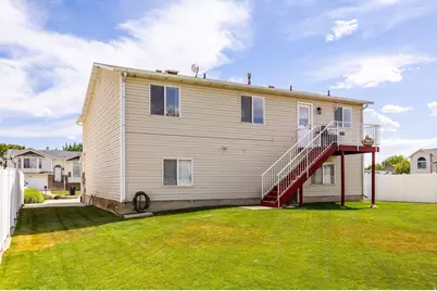 1292 W 2050 S, Woods Cross, UT 84087 - Photo 28