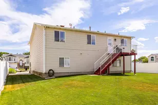 1292 W 2050 S, Woods Cross, UT 84087 - Photo 28